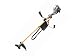 Ryobi 30Cc Touch Start Brush Cutter