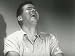 Psychology of Facial Expressions: Judging Emotional Behavior (1940)