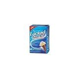 Lactaid Fast Act - 90 Caplets Lactase Enzyme Supplement