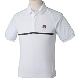 (フィラ)FILA ポロシャツ T5111014