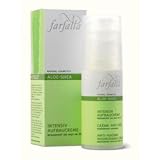 Aloe-Shea Anti-Ageing Nourishing Cream