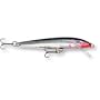 Rapala Original Floater 11 Fishing Lure (Vampire)