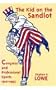 Kid on the Sandlot: Congress and Professional Sports, 1910-1992 (Sports & Culture)