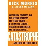 Catastrophe