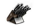 Calphalon LX Series Cutlery 15 Piece Set