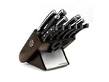 Calphalon LX Series Cutlery 15 Piece Set