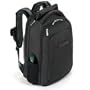 17" Gaming Notebook Backpack Carrying Case by Avenues/Wenger