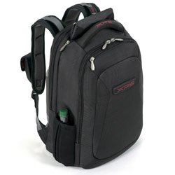 Buy 17 Gaming Notebook Backpack Carrying Case by Avenues Wenger by AVENUES - WENGER-SWISSGEAR