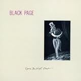 Open The Next Page (Japanese Papersleeve)