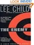 Enemy