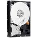 WESTERN DIGITAL 3.5�������¢HDD 250GB SATA/6.0Gb 7200rpm 16MB 500GB/1platter WD2500AAKX-R