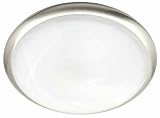 Energiespar Deckenleuchte Deckenlampe TB (90218/82)