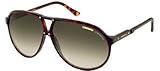 Carrera Mistral Dunkles Havana 086