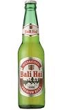 バリハイ 330ml×24 インドネシア