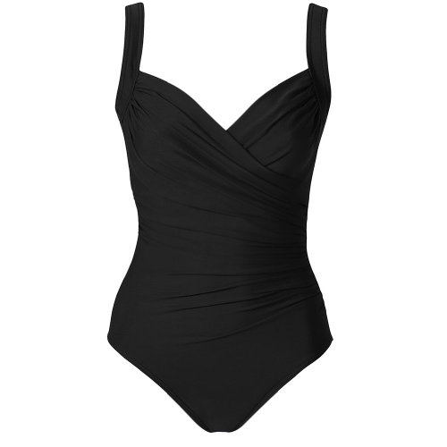 Miraclesuit® Sanibel One-Piece Swimsuit