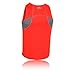Under Armour Men's Coldblack® Run Singlet