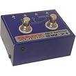 Nady SW-21