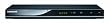 Samsung DVD-D360 Lettore DVD