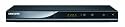 Samsung DVD-D360 DVD-Player (USB, DivX) perlschwarz