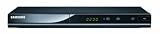 Samsung DVDD360