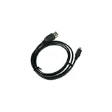 USB Data Cable for Select Cell Phones PDA - by Abacus24-7 by