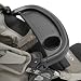 Baby Jogger's Child Tray for Elite,Classic or Mini Single Strollers