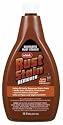 WHINK 01291 "LIQUID RUST" STAIN REMOVER 16 Oz. (Pack of 6)