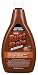 Whink Prod. 01281 Rust Stain Remover