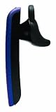 Sound ID 200 Wireless Bluetooth Headset - Cobalt Blue