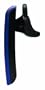 Sound ID 200 Wireless Bluetooth Headset - Cobalt Blue