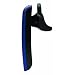 Sound ID 200 Wireless Bluetooth Headset - Cobalt Blue