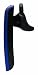 Sound ID 200 Wireless Bluetooth Headset (Cobalt Blue)