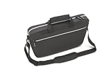 Topload Lightweight Carry Case