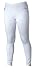 Precision Base Layer Leggings - White, 38-40 Inch