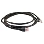 Playstation 3 Ethernet Cable