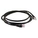 Playstation 3 Ethernet Cable