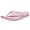 Pink/White/White