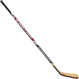 Easton SY50 Intermediate Ice Hockey Stick