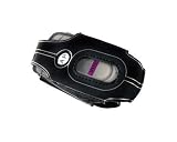 Review Nexxus 5051495045682 / Nexxus Phone Grip for Motorola V171