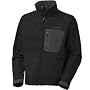 Columbia Snowline Softshell Jacket - Men's