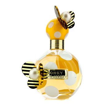 marc jacobs honey perfume 100ml