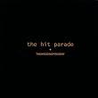 The Hit Parade