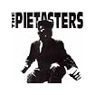 The Pietasters