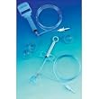 Canyons Wound Irrigation System - Canyons Wound Irrigation System - Case of 25