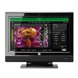 All-In-One 310-1125F PC