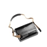 Brooks Barbican Leather Bicycle Messenger Bag