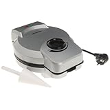 D�tails sur le produit