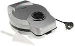 Severin - HA 2082 - Fer � Gaufrettes...