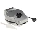 Severin HA 2082 H�rnchenautomat, silber