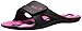 Rider Women's Daytona-81414 Slide Sandal